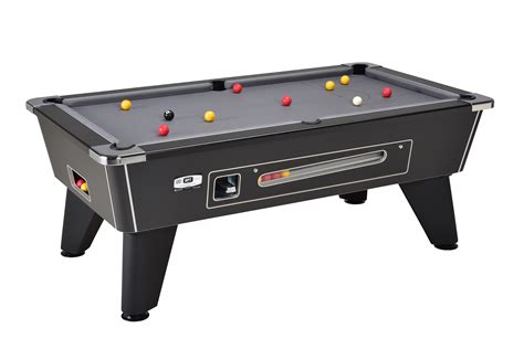 omega pool tables